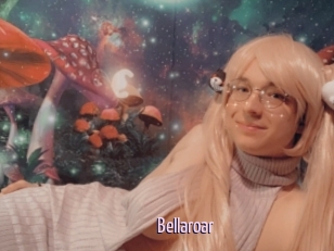 Bellaroar