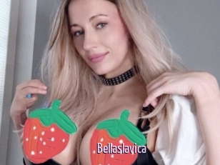 Bellaslavica