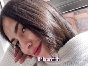 Bellasmmith