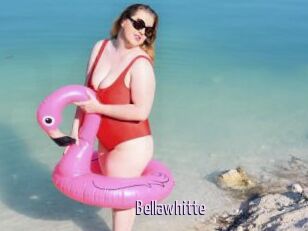 Bellawhitte