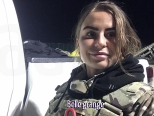 Belle_grange