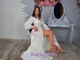 Bemyhappiness