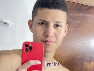 Benafro