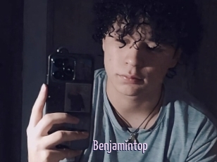 Benjamintop