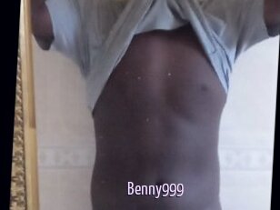 Benny999