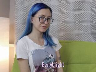 Berrybright