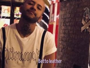 Betto_leather