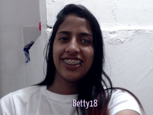 Betty18