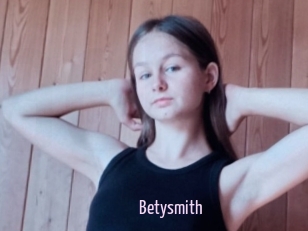Betysmith