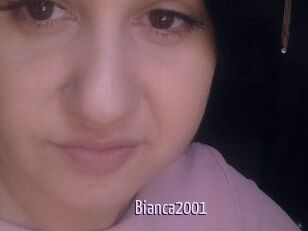 Bianca2001