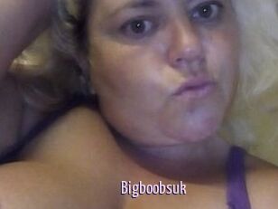 Bigboobsuk