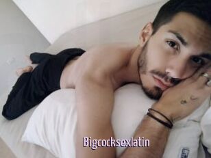 Bigcocksexlatin