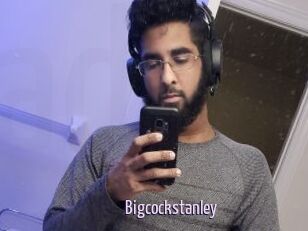 Bigcockstanley