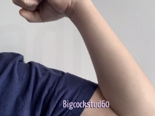 Bigcockstud60