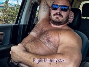 Bigdickbuddyxxx