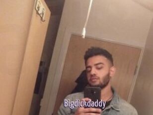 Bigdickdaddy