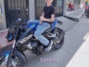 Biglobitox