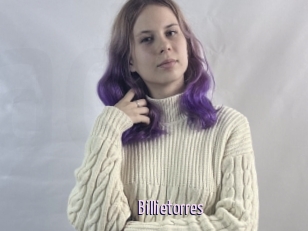 Billietorres