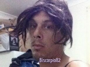Biscorpio82