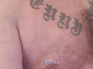 Bjornxx