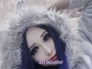 BlO_0dsucker