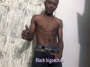 Black_bigcockxx