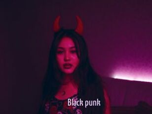 Black_punk