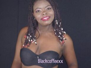 Blackcoffeexx