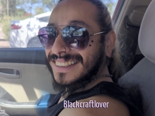 Blackcraftlover