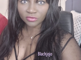 Blackjojo