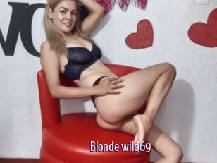 Blonde_wild69