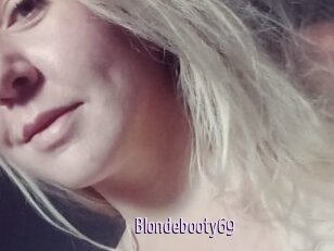 Blondebooty69