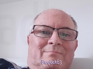 Bluejock63