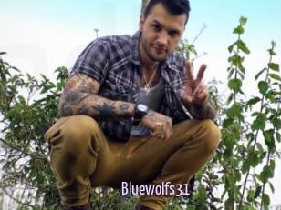 Bluewolfs31