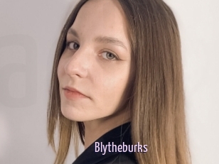 Blytheburks