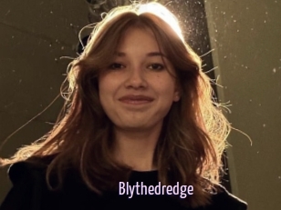 Blythedredge