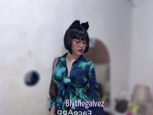 Blythegalvez