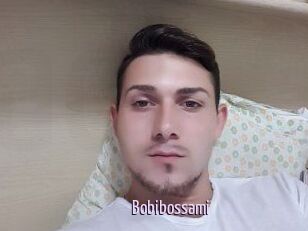 Bobibossami