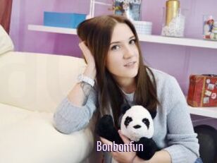 Bonbonfun