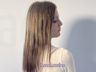 Bonnieamber