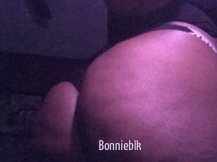 Bonnieblk