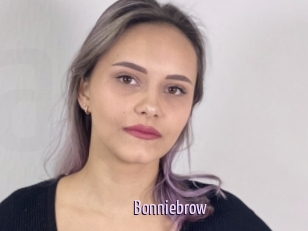 Bonniebrow