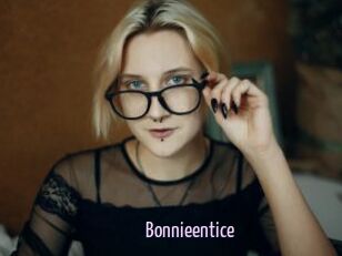 Bonnieentice