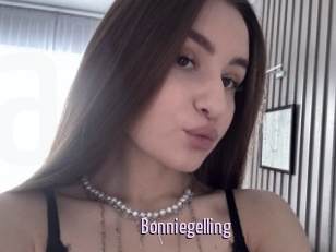 Bonniegelling