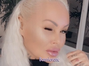 Bonnievonc