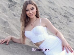 Bonnimillers