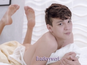 Bradleyywest