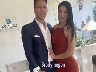 Bradymegan