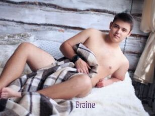 Braine