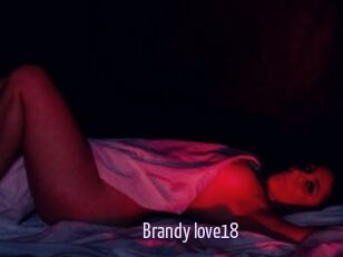 Brandy_love18